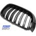 BMW X3 X4 (F25 F26) grotelės